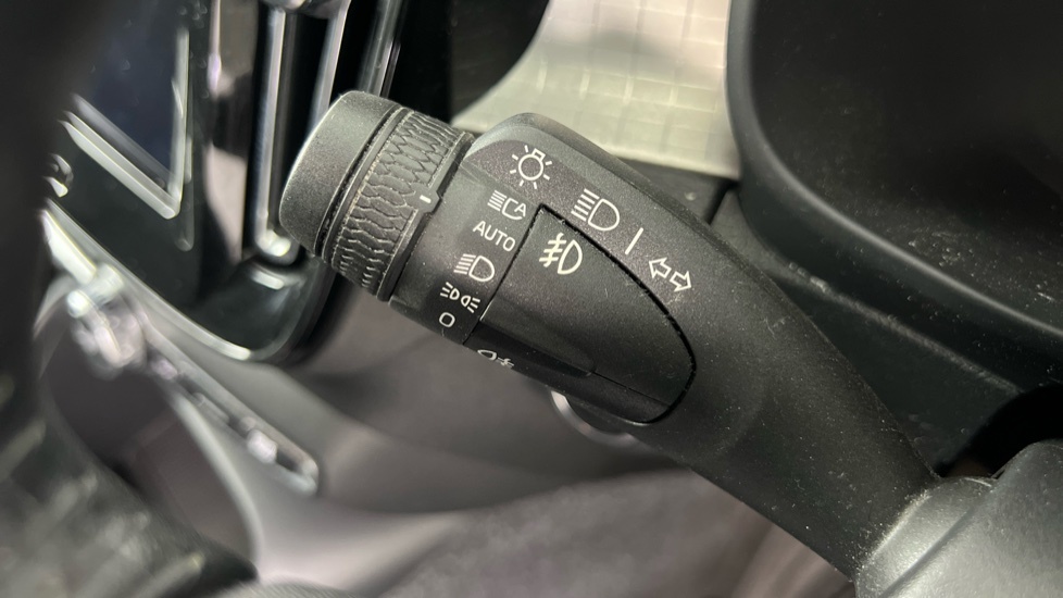 Volvo XC40 T5 Awd Inscription Pro 2 Free Services W #18