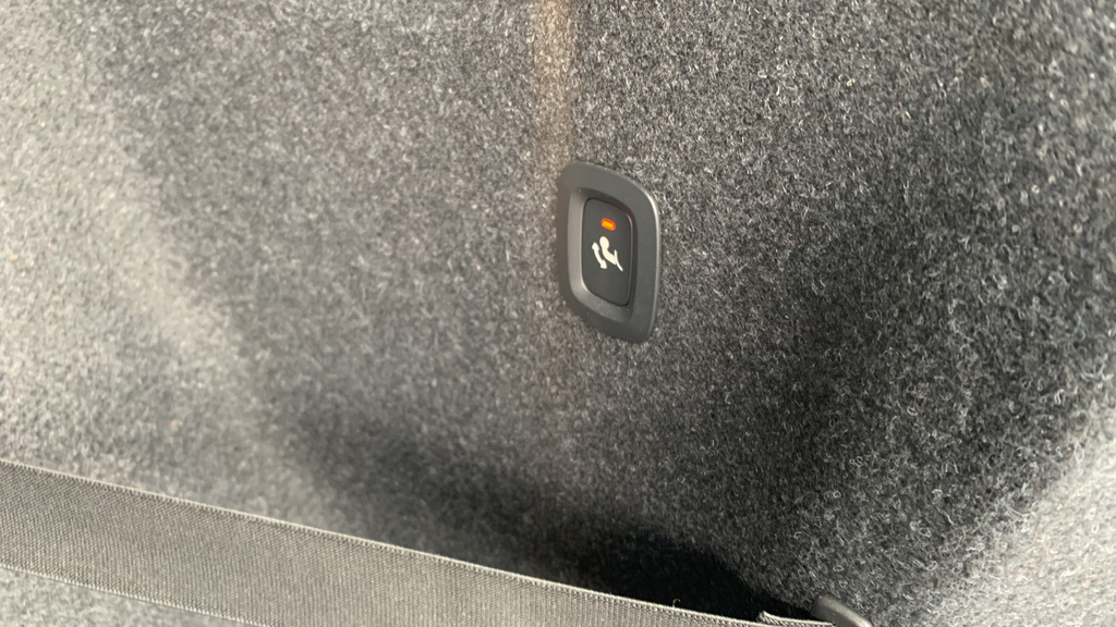 Volvo XC40 2.0 B4p Inscription Pro Grey #99