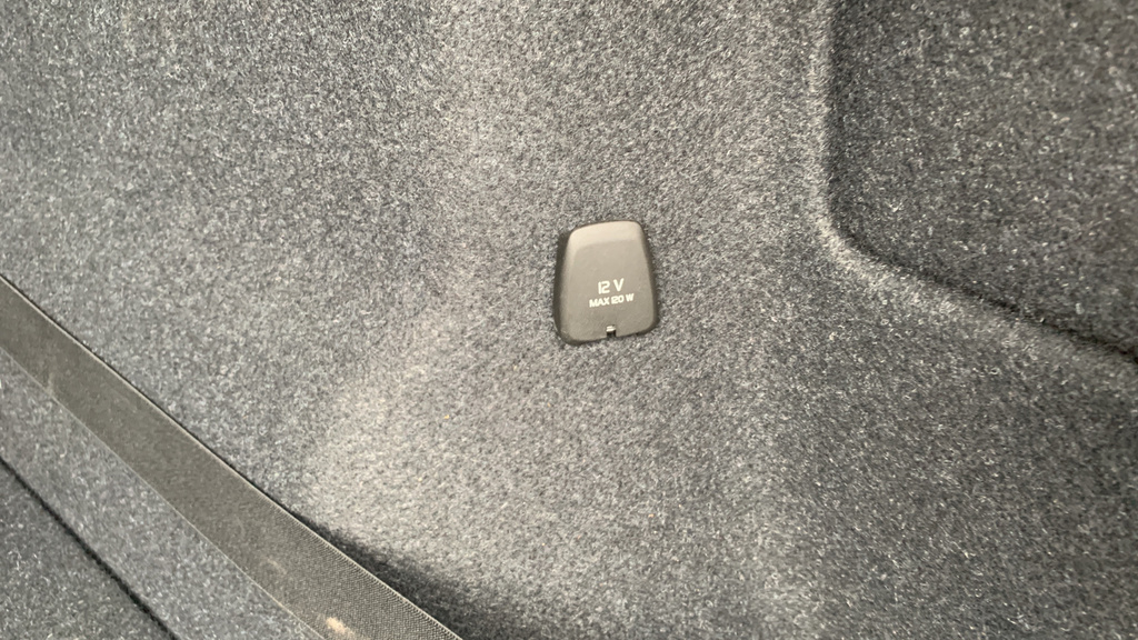 Volvo XC40 2.0 B4p Inscription Pro Grey #95