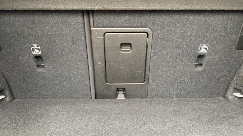 Volvo XC40 2.0 B4p Inscription Pro Grey #85