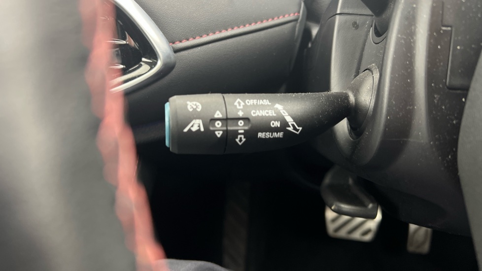 MG HS 1.5 T-gdi 16.6 Kwh Trophy Euro 6 Ss #55
