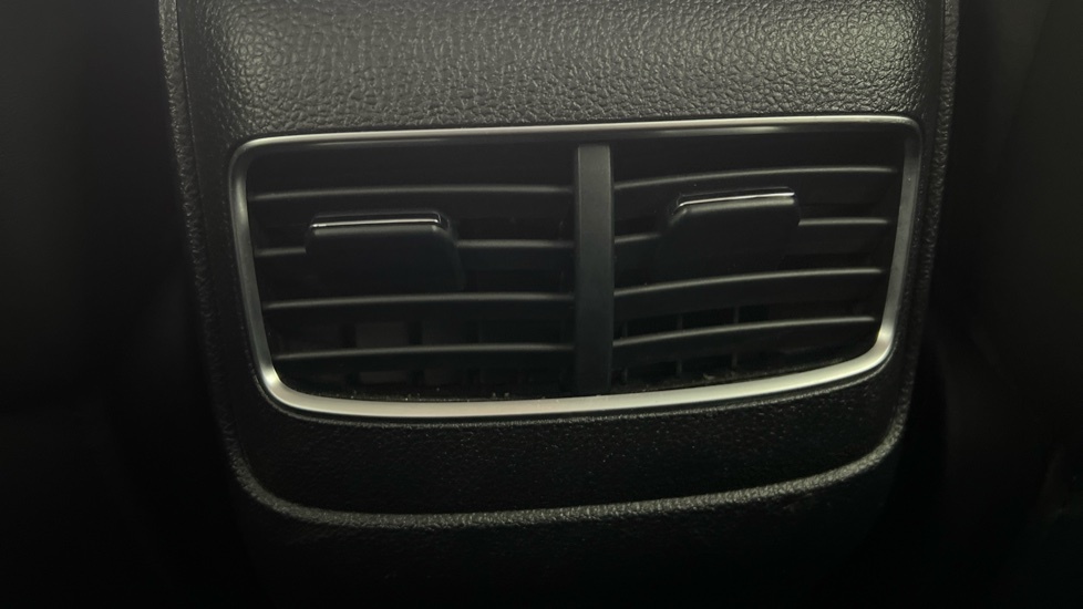 MG HS 1.5 T-gdi 16.6 Kwh Trophy Euro 6 Ss #22