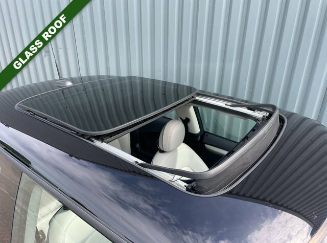 Mini Hatch 2020 1.5 Cooper Exclusive Hatchback Ste LR20ZYE Black #6