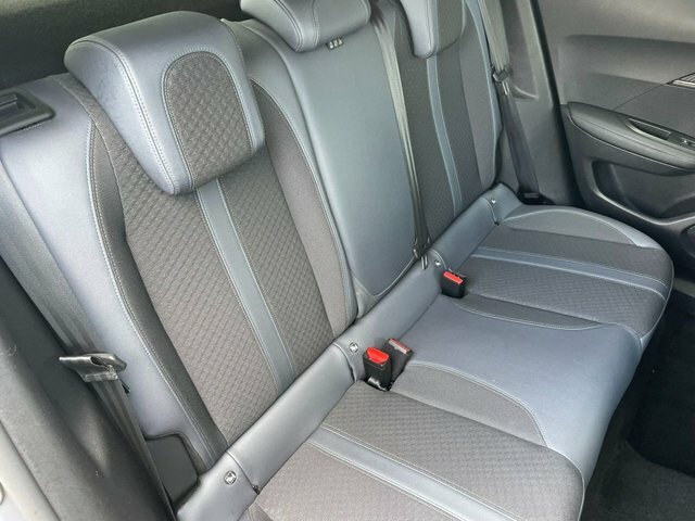 Peugeot 2008 Active Grey #15