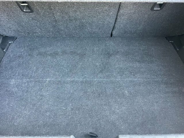 Suzuki Baleno 1.0 Boosterjet Sz-t White #16