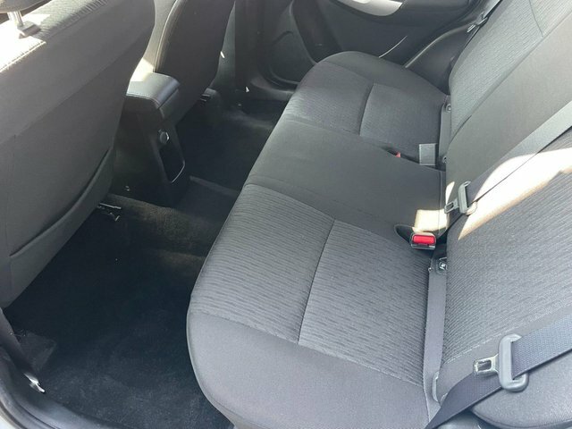 Suzuki Baleno 1.0 Boosterjet Sz-t White #15