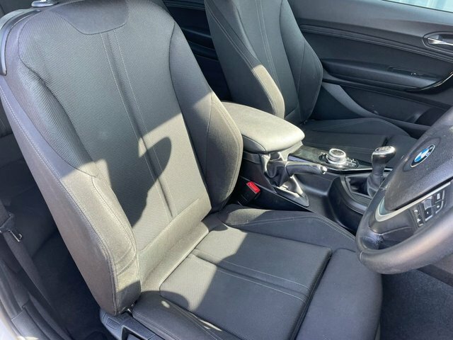 BMW 2 Series Gran Coupe 220D M Sport Nav Step Red #10