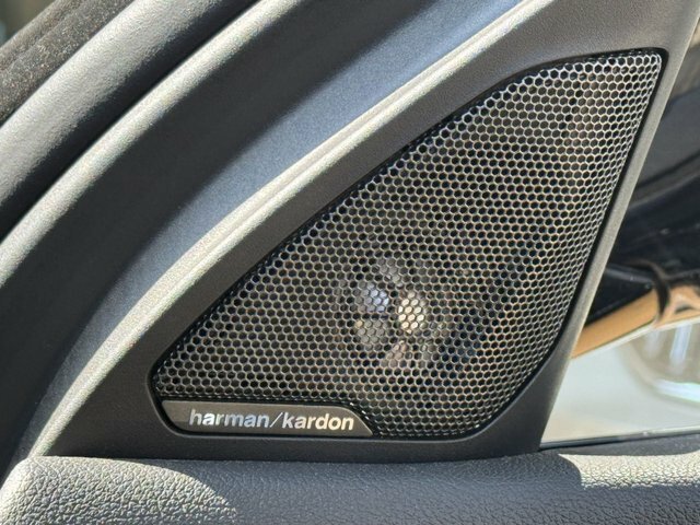 BMW 1 Series 1.5 118I M Sport Lcp Hatchback Dct Eu LY73PYT Black #3