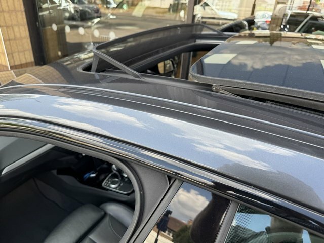 BMW 2 Series Gran Coupe 1.5 218I M Sport Saloon Dct Euro 6 S S Grey #2