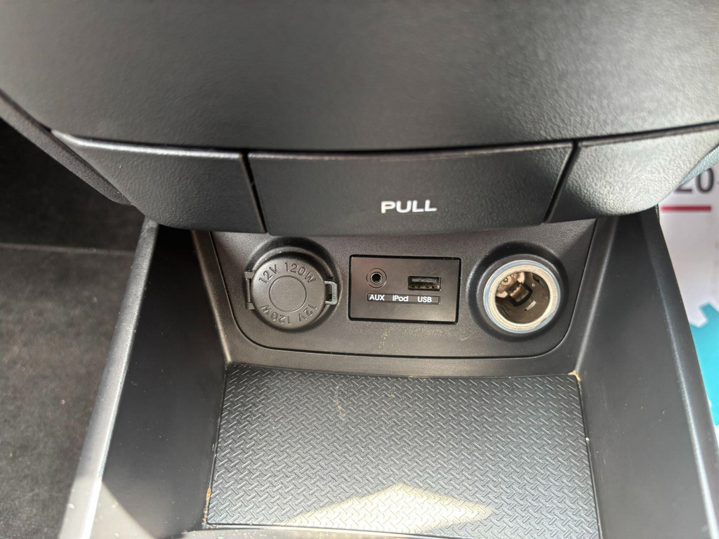Hyundai I30 Blue #19