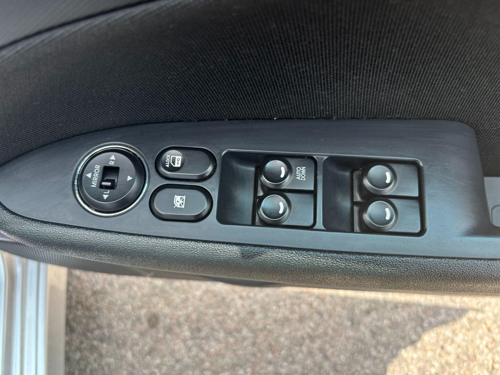Hyundai I30 Blue #14