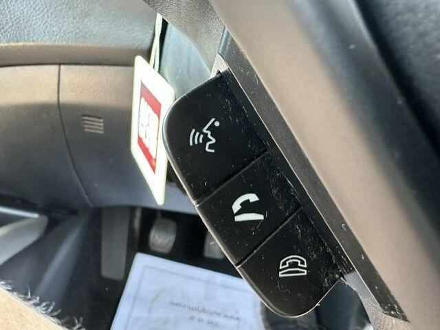 Suzuki Baleno 1.2 Dualjet Shvs Sz5 Blue #22