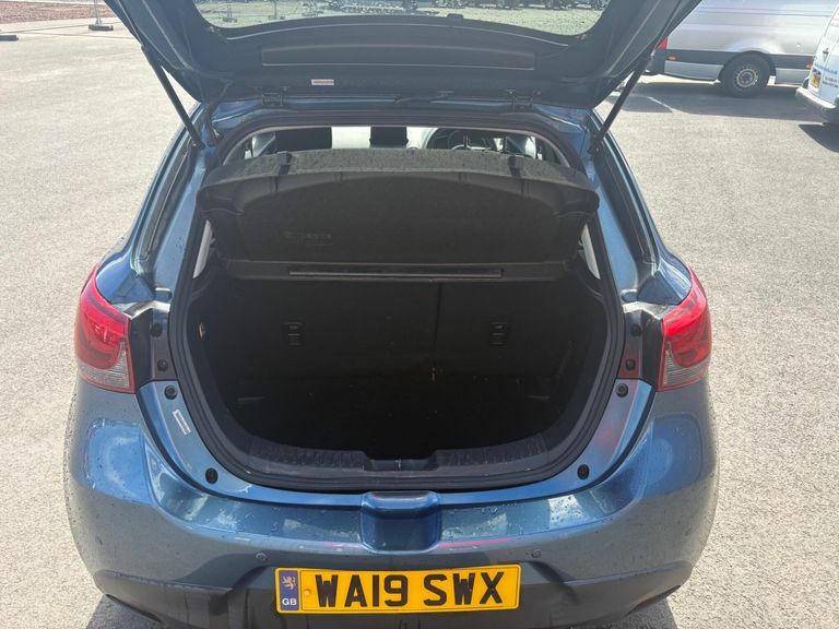 Mazda 2 1.5 Skyactiv-g Sport Nav Euro 6 Ss #6