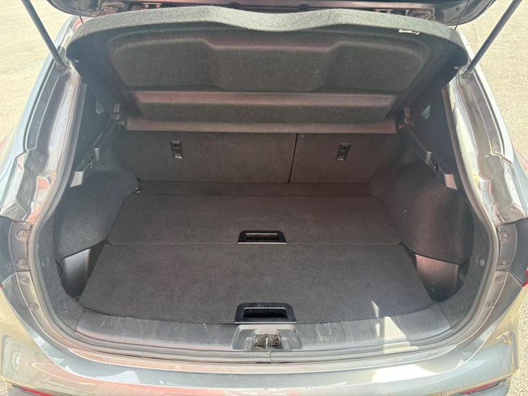 Nissan Qashqai 1.2 Dig-t N-connecta Euro 6 Ss  #5