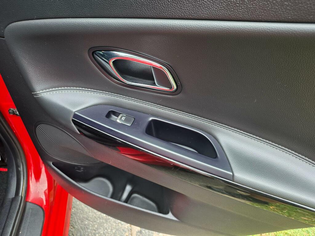 Kia Ceed 1.4T Gdi Isg Blue Edition Dct Blue #27