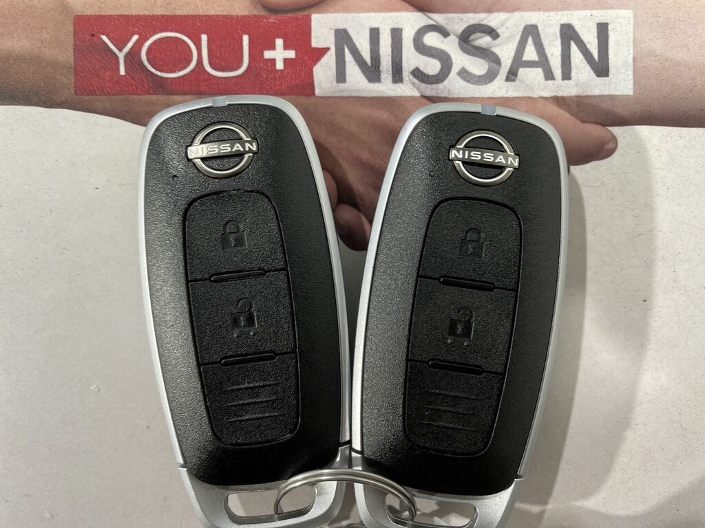 Nissan Qashqai 1.3 Dig-t Mh Tekna Blue #50