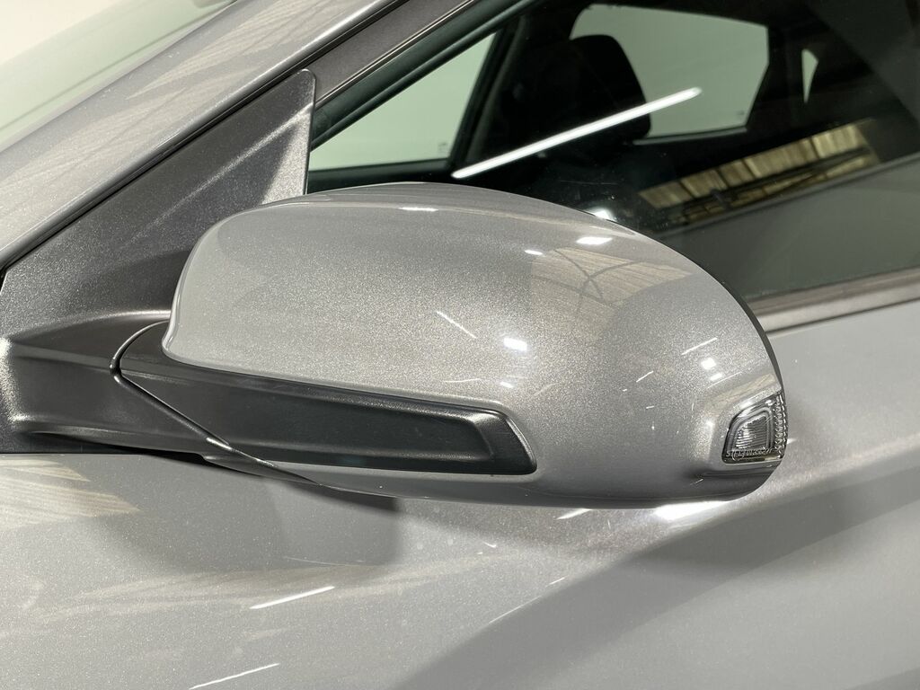 Hyundai Kona 1.0 Tgdi 48V Mhev Se Connect Hatchback Grey #11