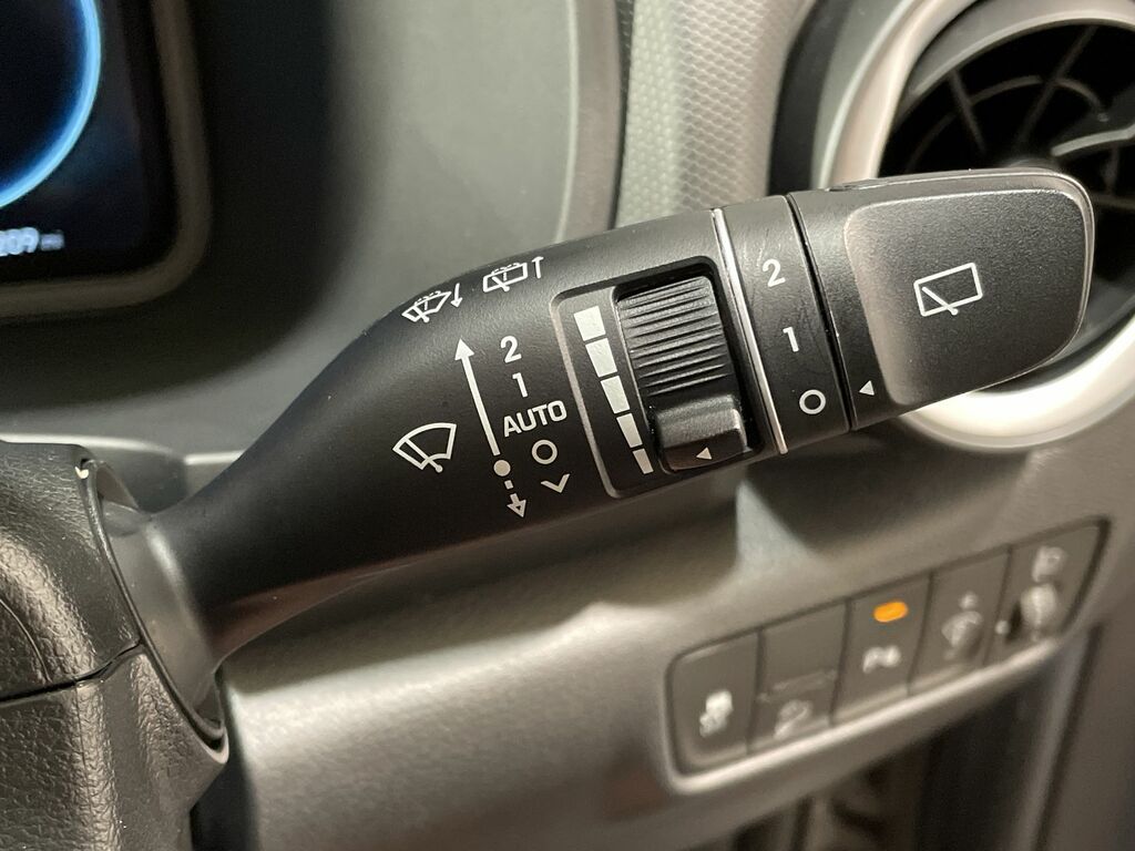 Hyundai Kona 1.0 Tgdi 48V Mhev Se Connect Hatchback Grey #40