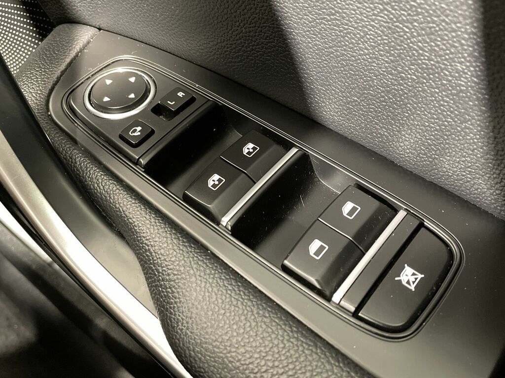Kia Proceed Estate 1.5 T-gdi Gt-line Shooting Brake Euro 6 S Orange #38