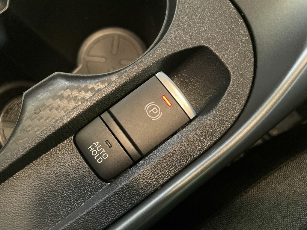 Nissan Juke 1.0 Dig-t N-connecta Suv Euro 6 Grey #40