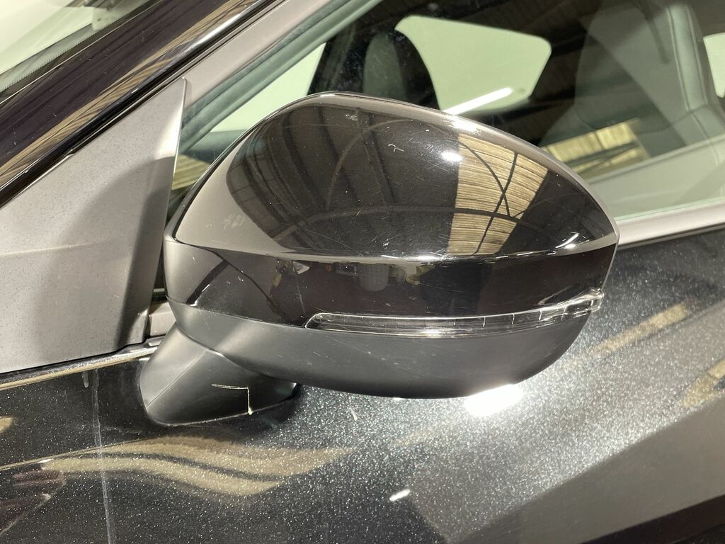 Nissan Juke 1.0 Dig-t N-connecta Suv Euro 6 Grey #11