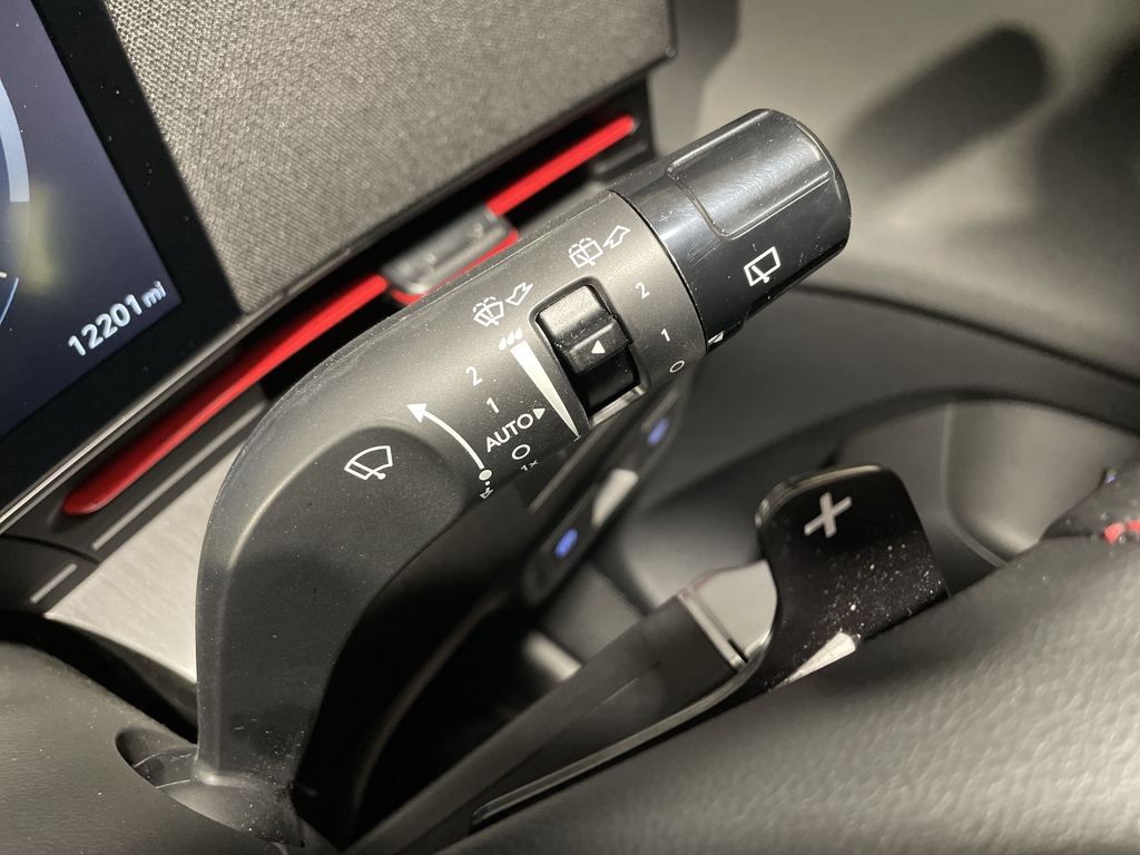 Hyundai Kona 65.4Kwh Ultimate Suv 218 Ps Red #42