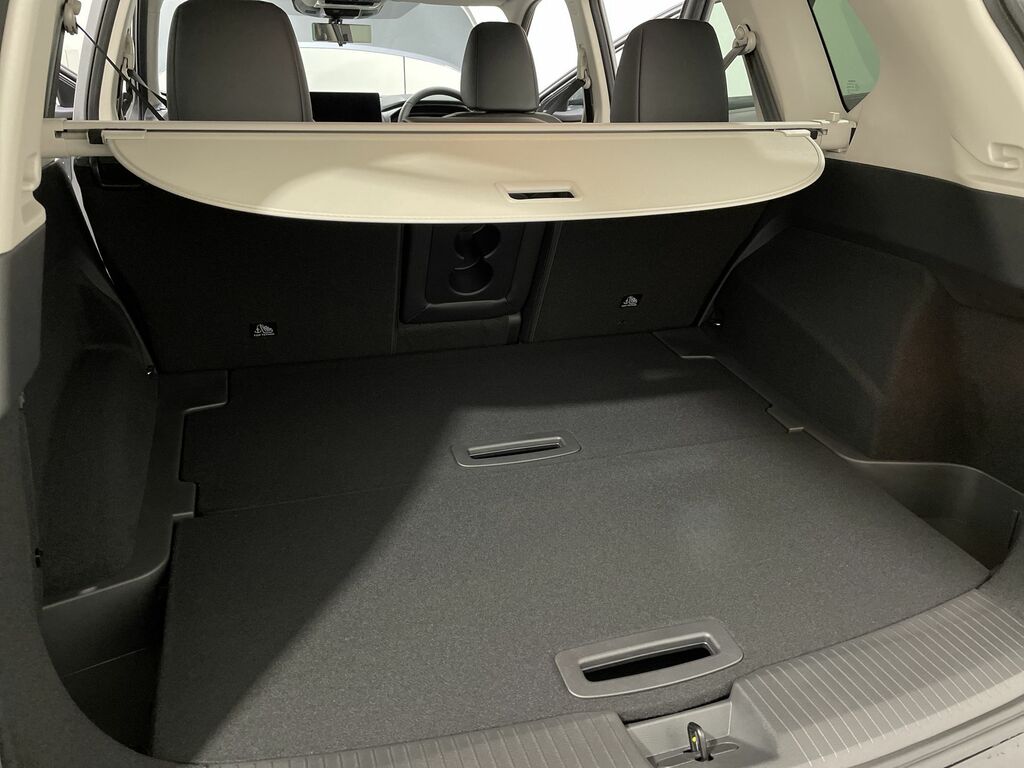 Nissan X-Trail 1.5 Mhev 163 Acenta Premium 7 Seat Xtronic - Blue #22