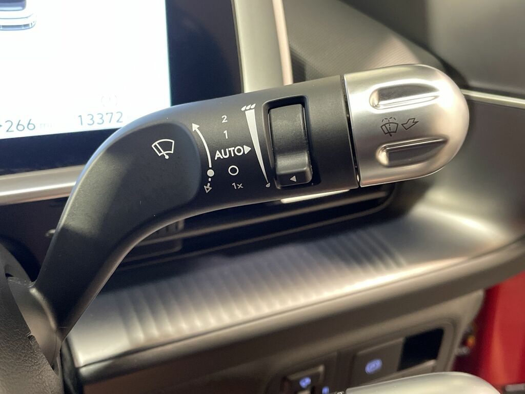 Hyundai Ioniq 6 6 77.4Kwh Ultimate Saloon 228 P Grey #44
