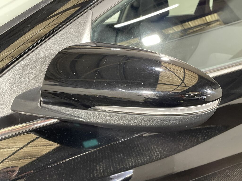 Hyundai Bayon Premium Grey #9