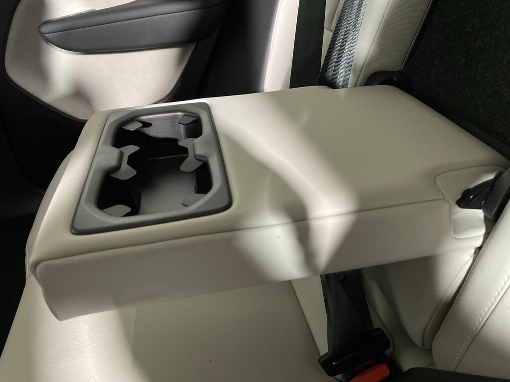 Volvo XC40 T3 Inscription Black #27