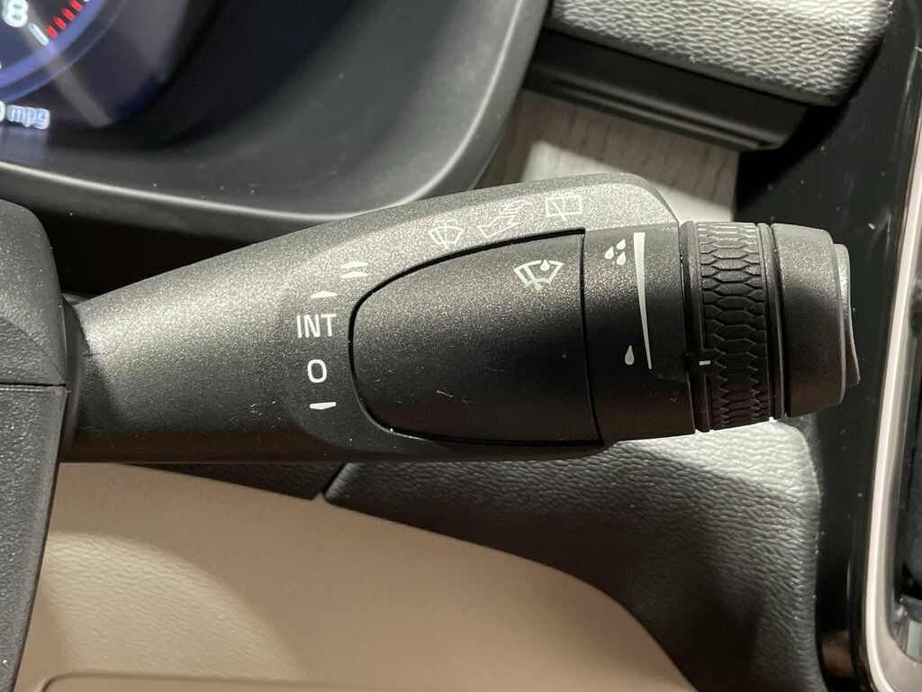 Volvo XC40 T3 Inscription Black #45