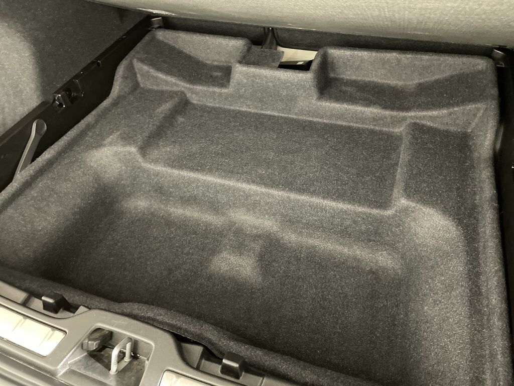 Volvo XC40 T3 Inscription Black #22