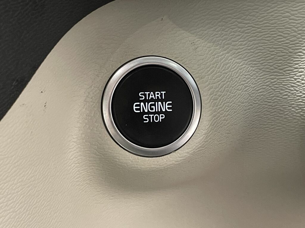 Volvo XC40 T3 Inscription Black #41