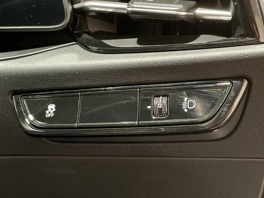 Kia e-Niro 64.8Kwh 2 Red #48