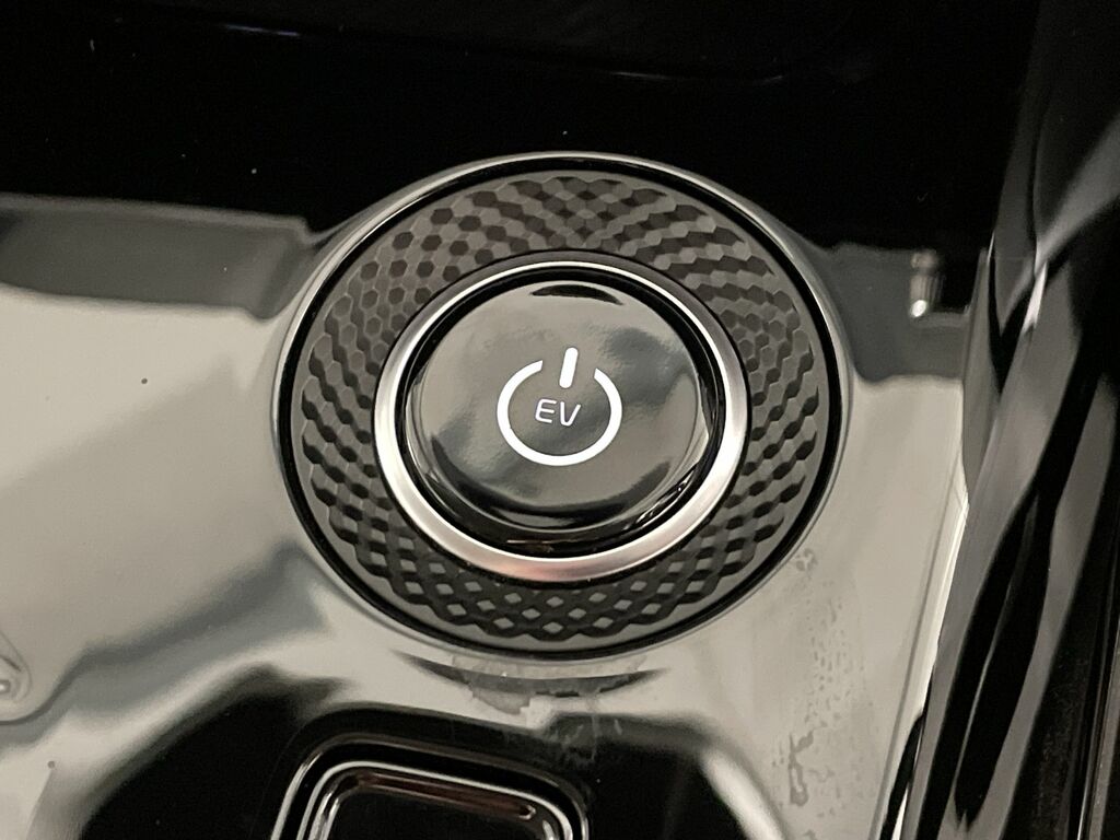 Kia e-Niro 64.8Kwh 2 Red #40