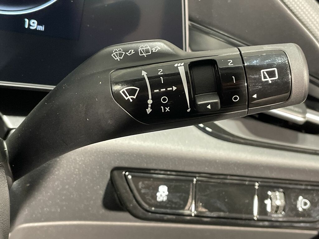 Kia e-Niro 150Kw 3 65Kwh Red #45