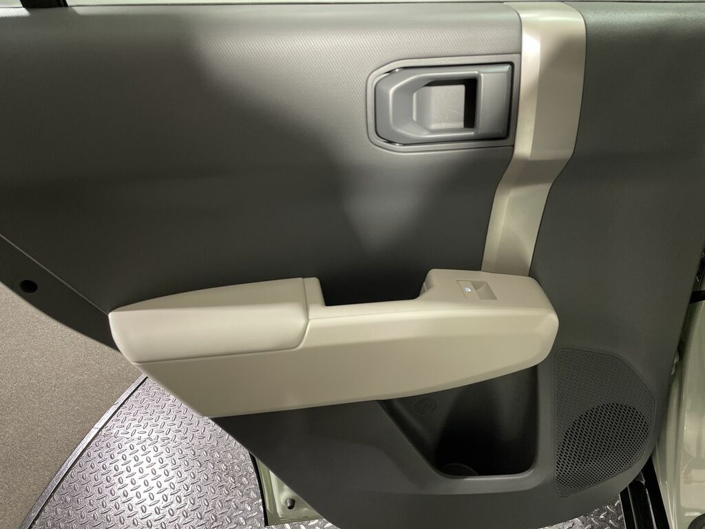 Kia EV3 148Kw Gt-line 81.4Kwh Grey #25