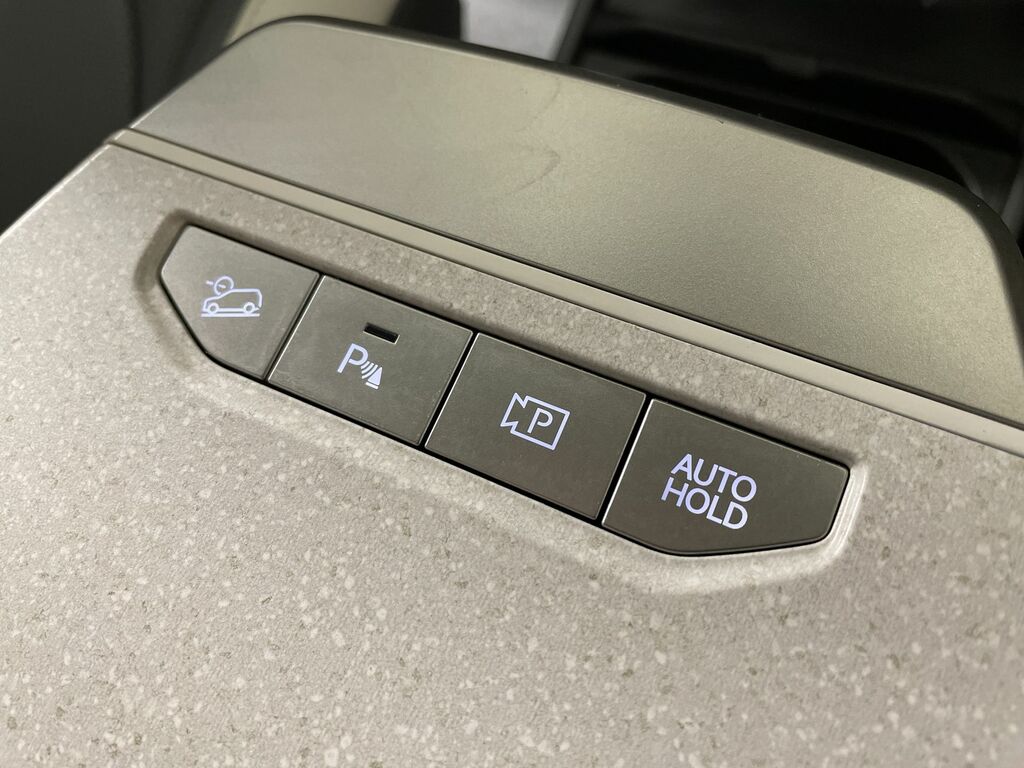 Kia EV3 148Kw Gt-line 81.4Kwh Grey #48