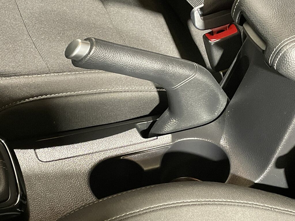 Kia RIO 1.0 T Gdi 2 #33