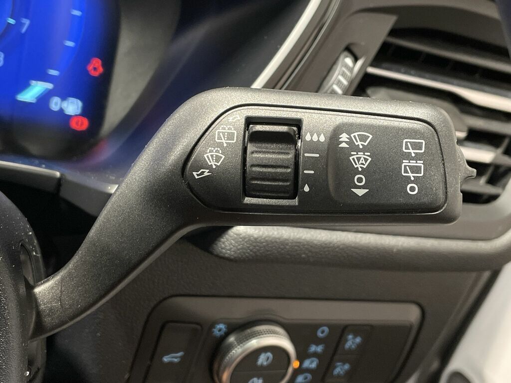 Ford Kuga 1.5 Ecoboost 150 St-line First Edition #44