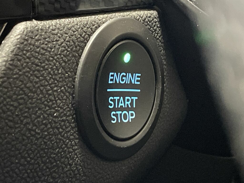 Ford Kuga 1.5 Ecoboost 150 St-line First Edition #40