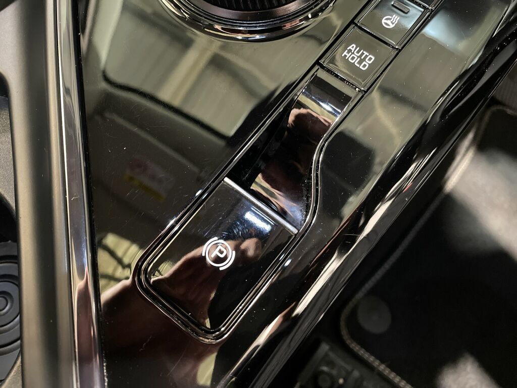 Kia Niro Niro 3 Hev Red #40