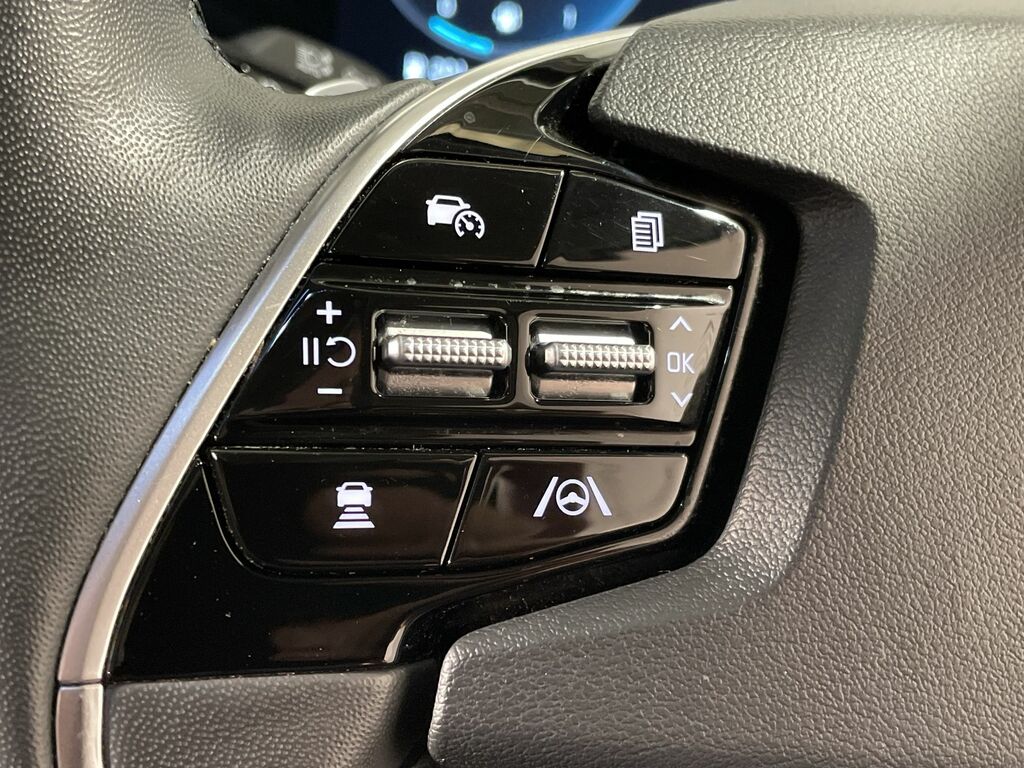 Kia Niro Niro 3 Hev Red #44