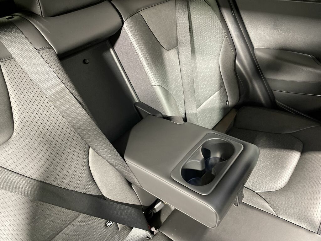 Kia Niro Niro 3 Hev Red #24