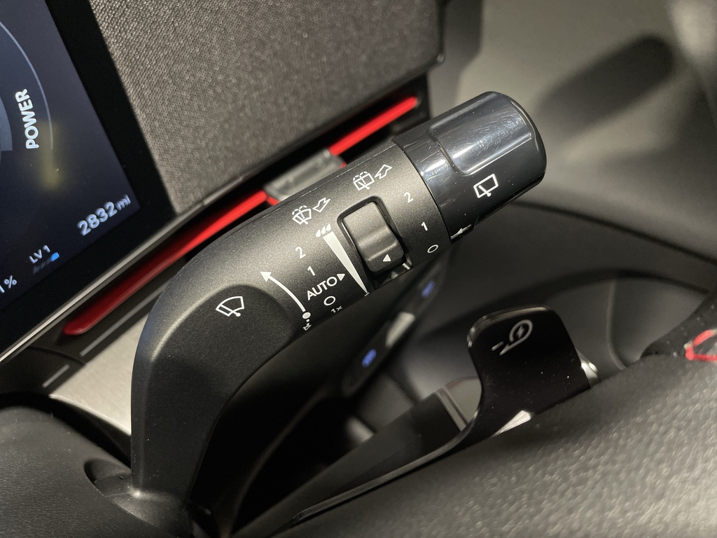 Hyundai Kona Ultimate Blue #43