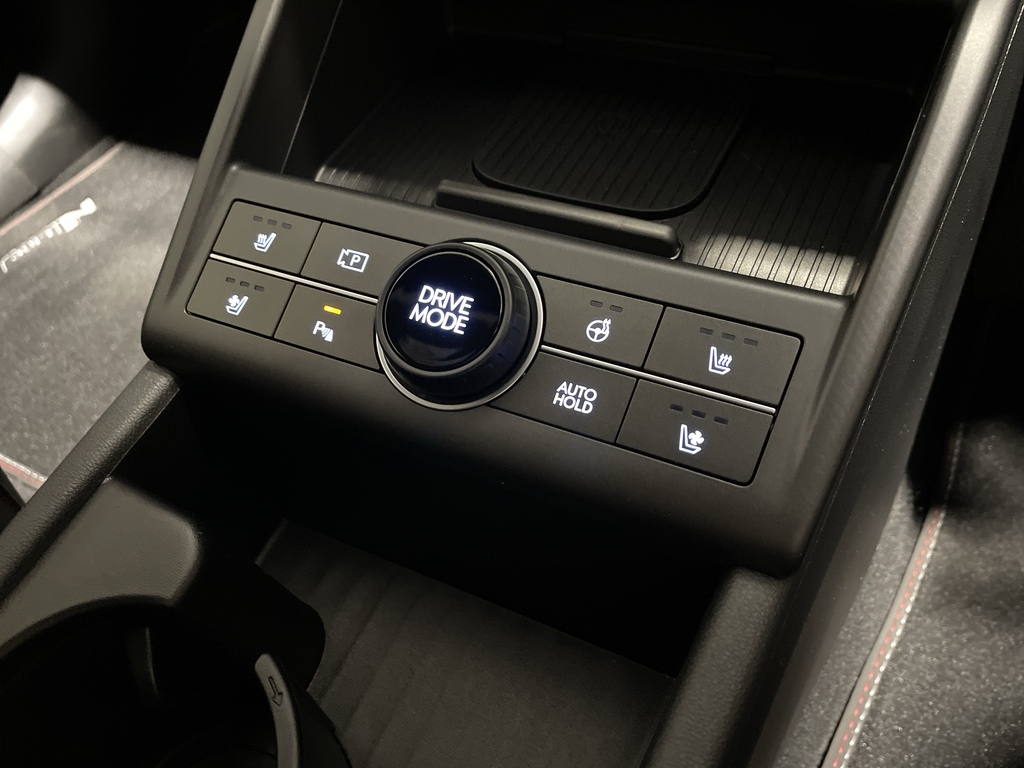 Hyundai Kona Ultimate Blue #33