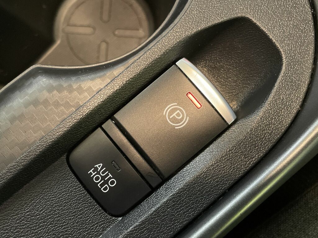 Nissan Juke N-connecta Grey #34
