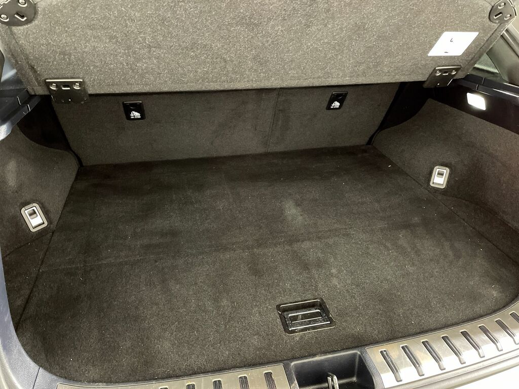Lexus NX Nx 300H Takumi Cvt Silver #23