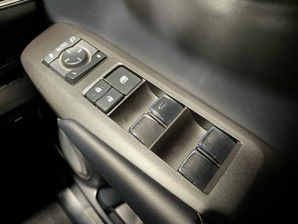 Lexus NX Nx 300H Takumi Cvt Silver #38