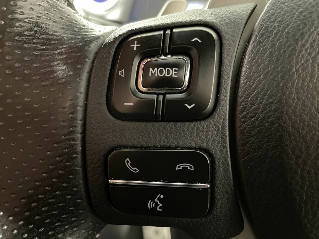 Lexus NX Nx 300H Takumi Cvt Silver #47
